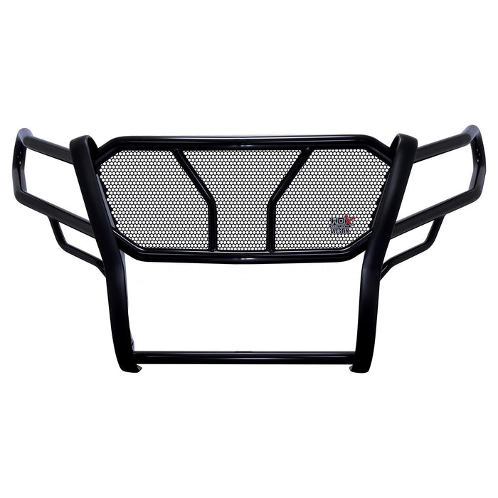 Westin 57-3845 HDX Grille Guard
