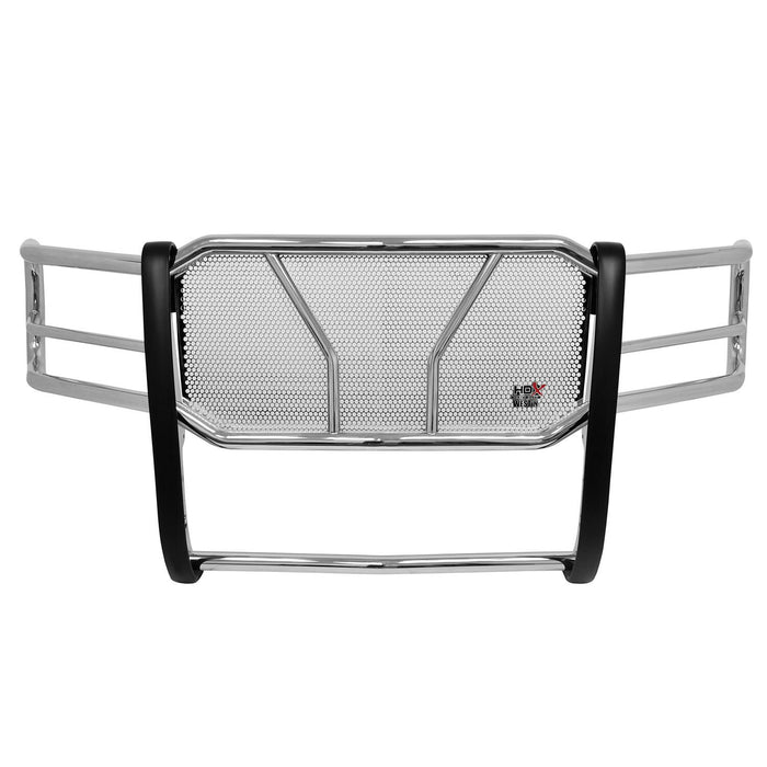 Westin 57-3870 HDX Grille Guard