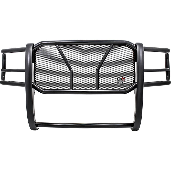 Westin 57-3875 HDX Grille Guard