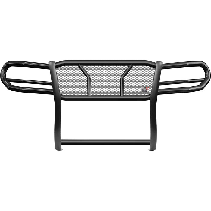Westin 57-3885 HDX Grille Guard