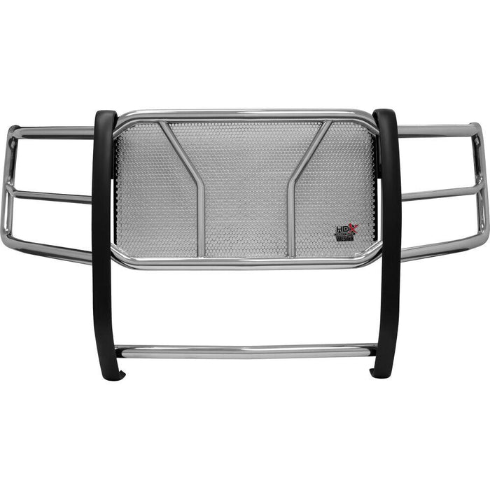 Westin 57-3900 HDX Grille Guard
