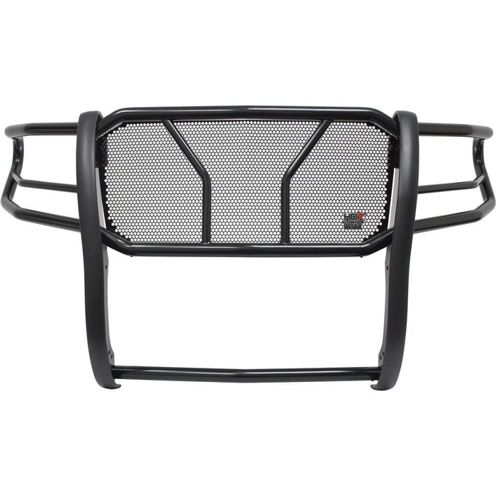 Westin 57-3915 HDX Grille Guard