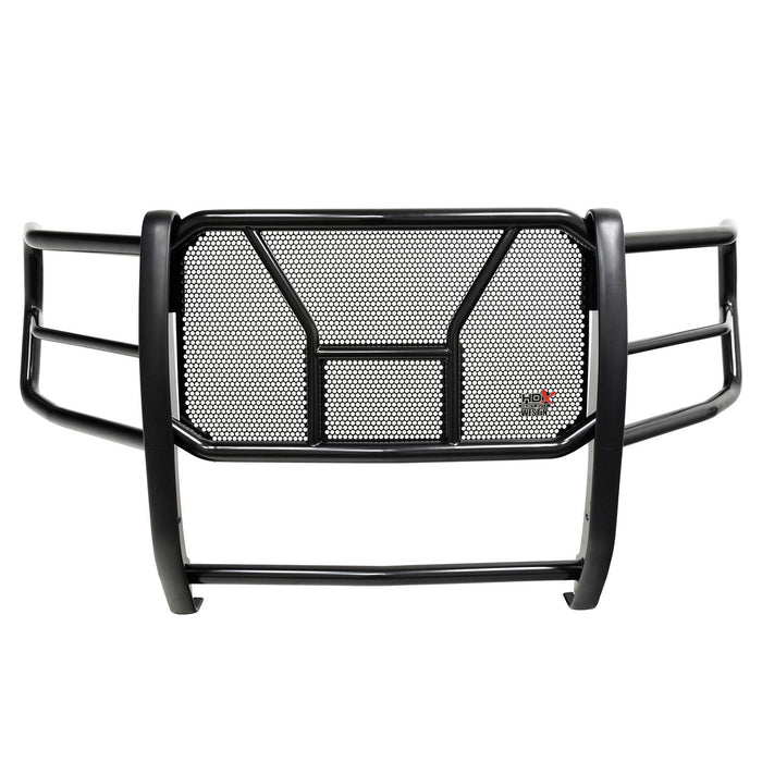 Westin 57-3945 HDX Grille Guard