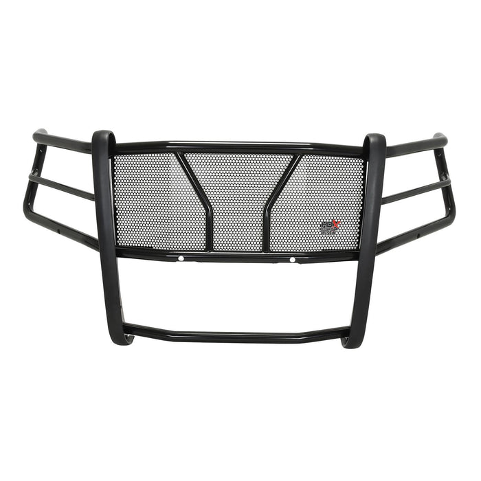 Westin 57-3955S HDX Grille Guard