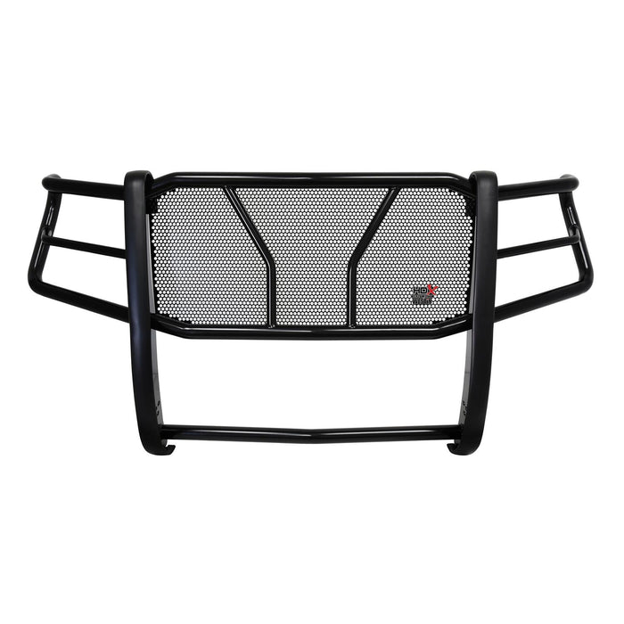 Westin 57-3955 HDX Grille Guard
