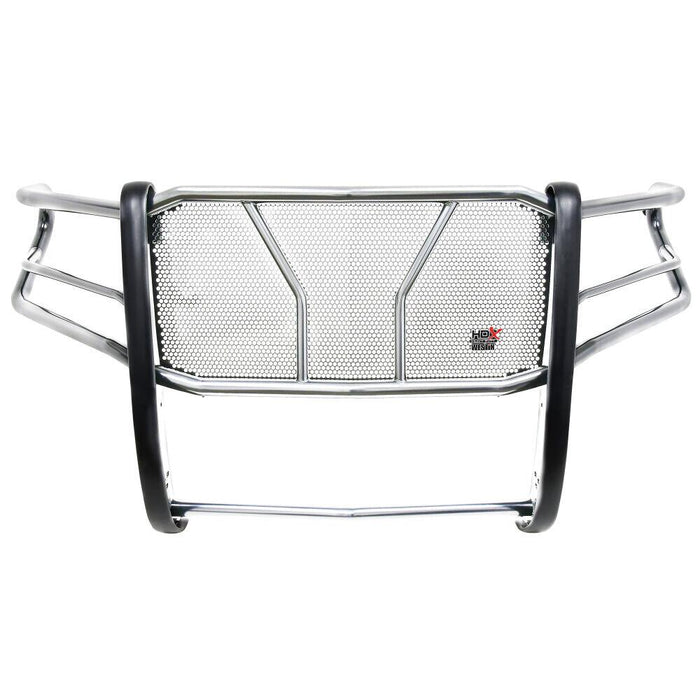 Westin 57-3960 HDX Grille Guard