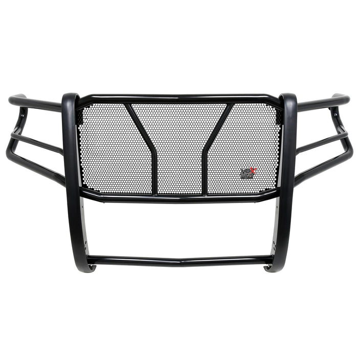 Westin 57-3965 HDX Grille Guard