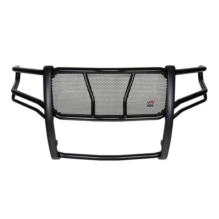 Westin 57-3975 HDX Grille Guard