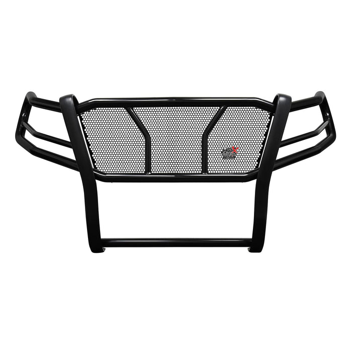 Westin 57-3985 HDX Grille Guard