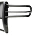 Westin HDX Grille Guard | 2 Inch Dia | Black Steel | Ram 2500 (2019-2024)/3500 (2019-2024) | P/N 57-4025, view 3