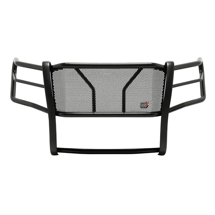 Westin 57-4045 HDX Grille Guard