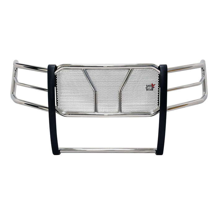 Westin 57-4060 HDX Grille Guard