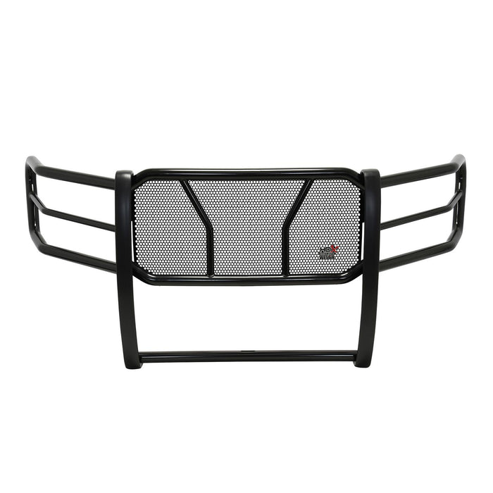 Westin 57-4065 HDX Grille Guard