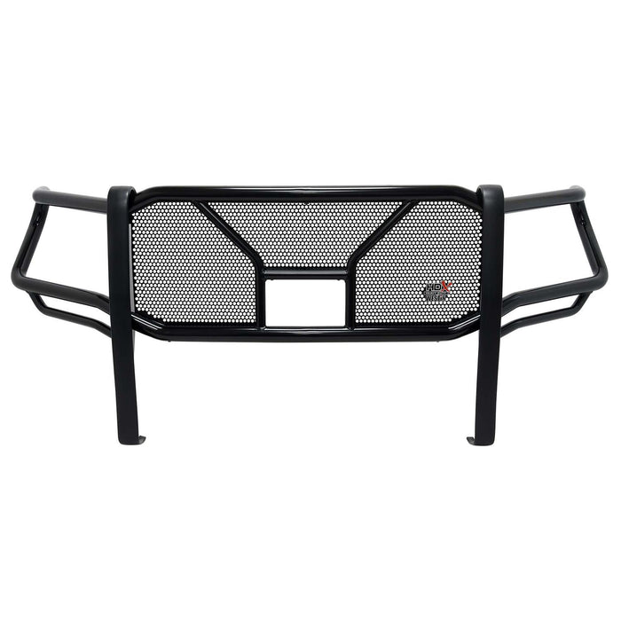 Westin 57-4095 HDX Grille Guard