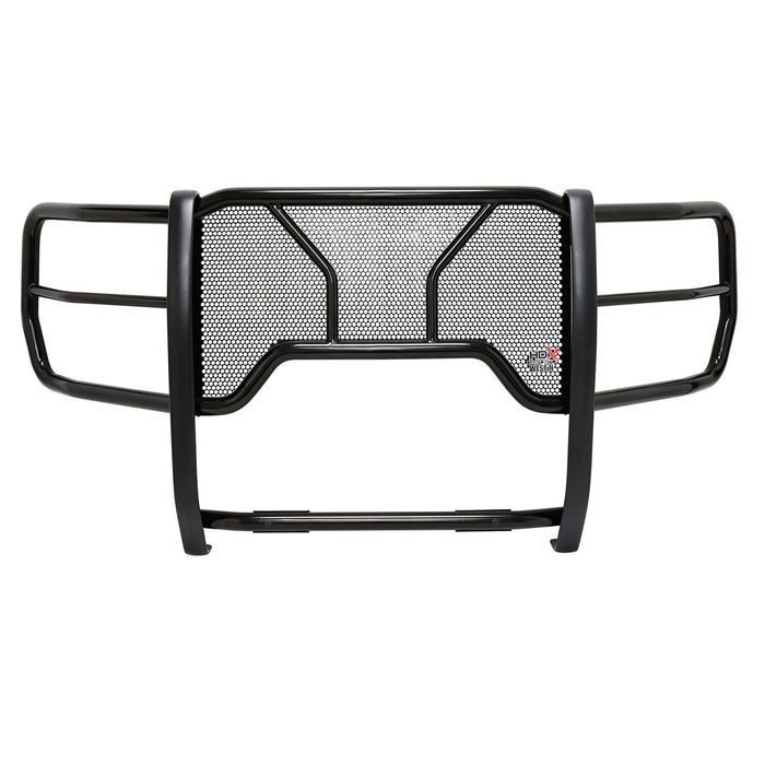 Westin 57-4105 HDX Grille Guard