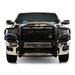 Westin HDX Grille Guard | 2 Inch Dia | Black Steel | Ram 1500 (2025-2026) | P/N 57-4115, view 2