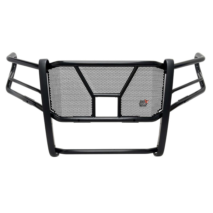 Westin 57-4125 HDX Grille Guard