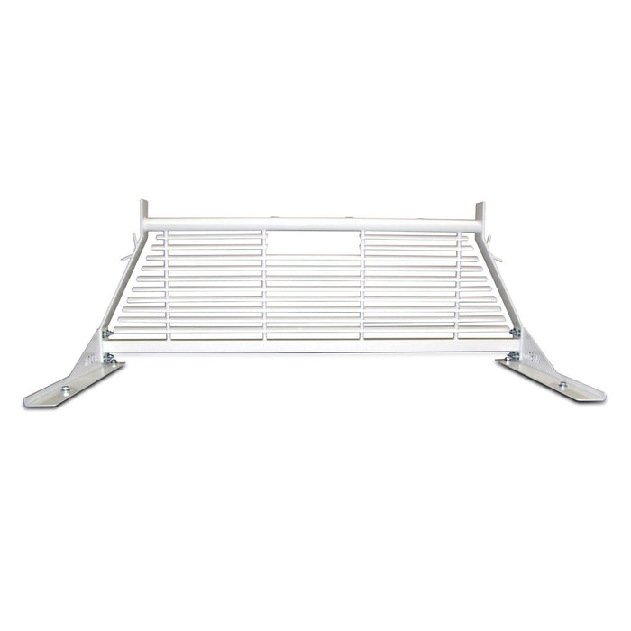 Westin 57-8003 HD Headache Rack