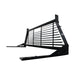 Westin HD Headache Rack
