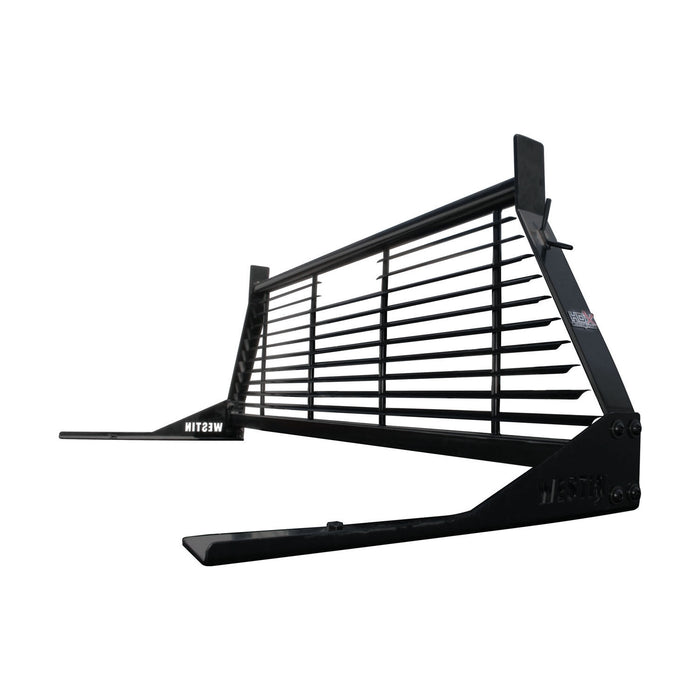 Westin HD Headache Rack