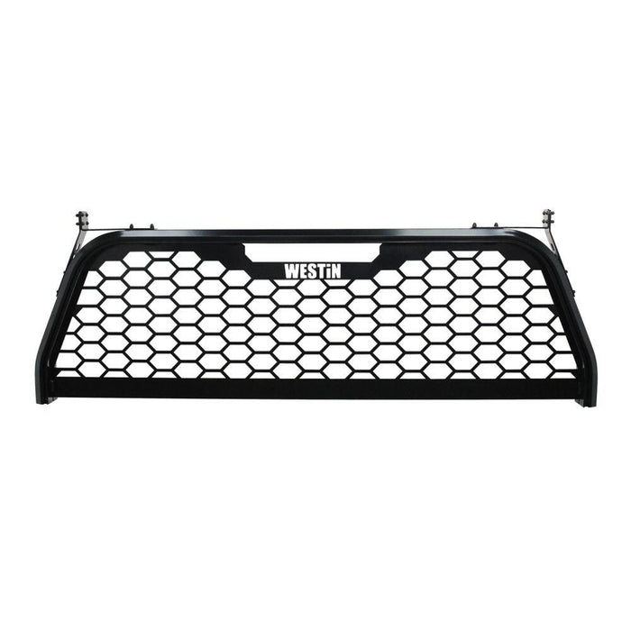 Westin 57-81035 HLR Truck Rack