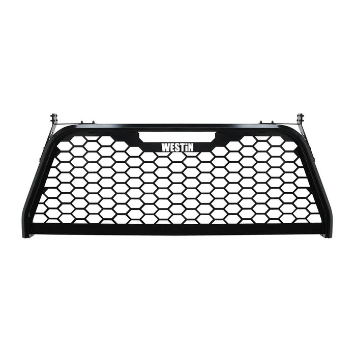 Westin 57-81045 HLR Truck Rack
