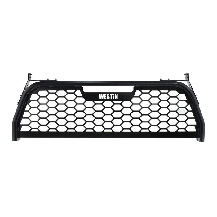 Westin 57-81065 HLR Truck Rack