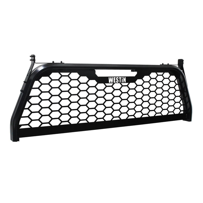 Westin 57-81085 HLR Truck Rack