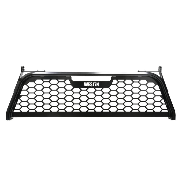 Westin 57-81095 HLR Truck Rack