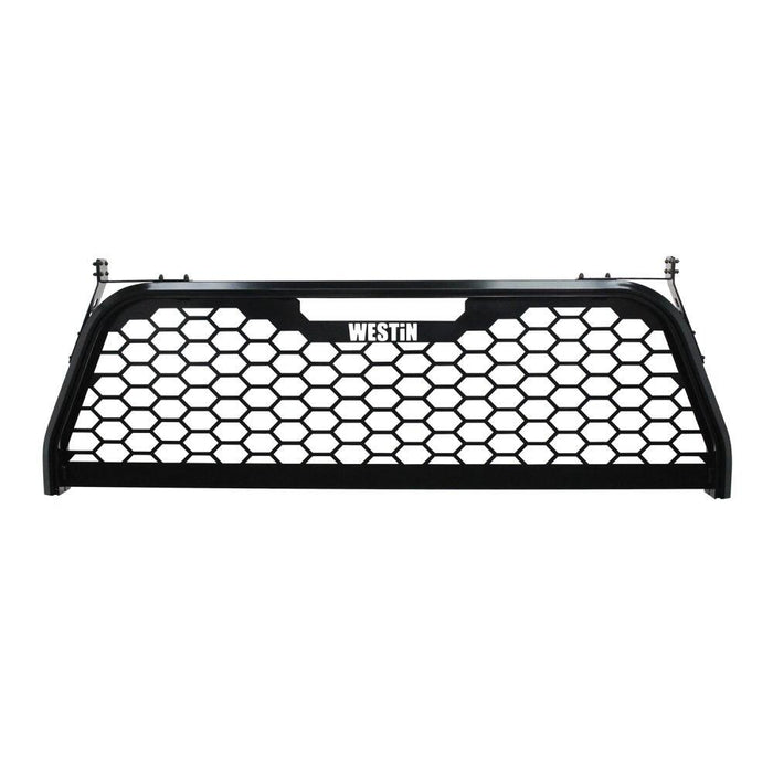 Westin 57-81135 HLR Truck Rack