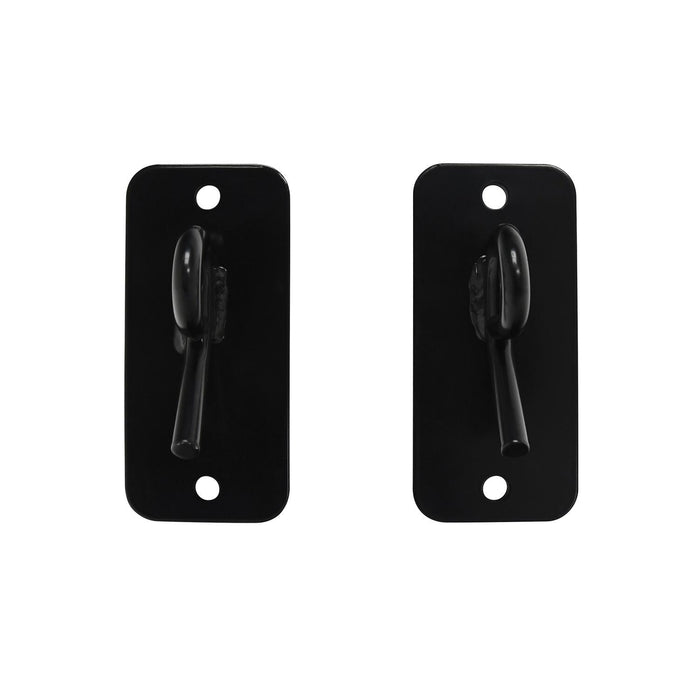 Westin 57-89005 HLR Adjustable Tie Down - Single Point