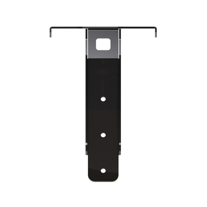 Westin 57-89055 HLR Beacon Light Side Mount