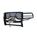 Westin HDX Winch Mount Grille Guard