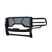 Westin HDX Winch Mount Grille Guard, view 2