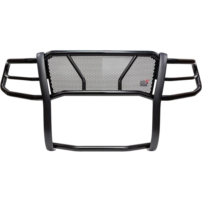 Westin 57-93805 HDX Winch Mount Grille Guard