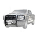 Westin HDX Winch Mount Grille Guard
