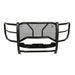 Westin HDX Winch Mount Grille Guard