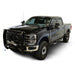 Westin HDX Winch Mount Grille Guard, view 4