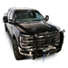 Westin HDX Winch Mount Grille Guard, view 7
