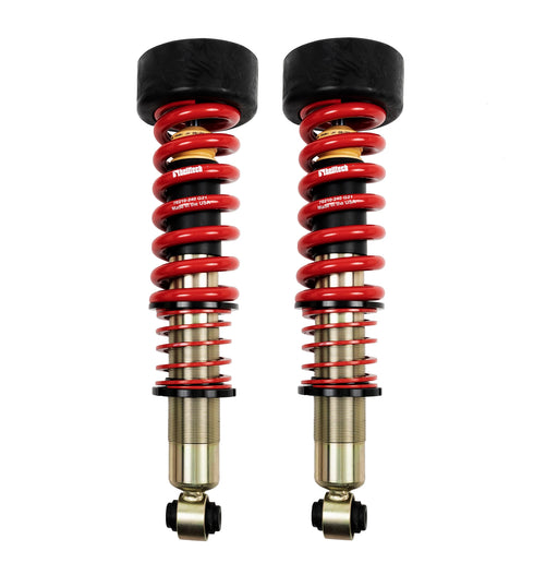 Belltech Coilover Kit 15032