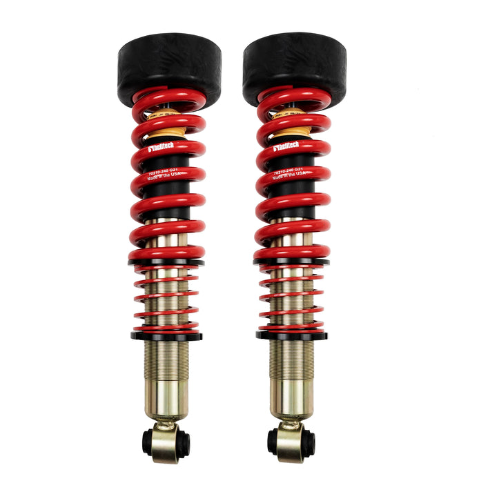 Belltech Coilover Kit 15032
