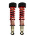 Belltech Coilover Kit 15032