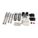 Belltech Lowering Kit 904SP