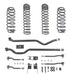 Belltech Lift Kit 153204TP view 2