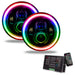 ORACLE 5769-333