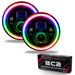 ORACLE 5769-335