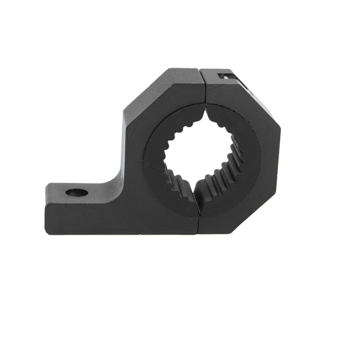 ORACLE Off-Road 2 in. Aluminum Bar Clamp Mount