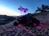 ORACLE Off-Road 4ft LED Whip, ColorSHIFT®, view 4