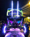 ORACLE Off-Road 4ft LED Whip, ColorSHIFT®, view 6