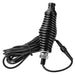 ORACLE Off-Road Heavy Duty Spring Mount